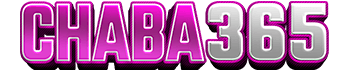 CHABA365